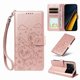 thumbnail image 1 of Funda Cartera GANGXUN con Diseño de Perrito en Relieve para Xiaomi POCO X6 Pro , Protección 360° con Ranuras y Correa Desmontable, 1 of 6
