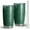 Math Equations Math, variant on 20oz Tumblers Math Equations Science Symbols Black Pattern Stainless Steel Vacuum Insulated Double Wall Travel Tumbler Cups Mug with Lid and Straw,Cleaning Brush for Cold & Hot Drinks