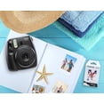 thumbnail image 2 of Película instantánea Polaroid PIF300 20 hojas para Instax Mini, 2 of 5