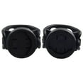 thumbnail image 2 of RANMEI Adjustable Bike Mount For Garmin For Bryton For Wahoo Compatible Models, 2 of 8