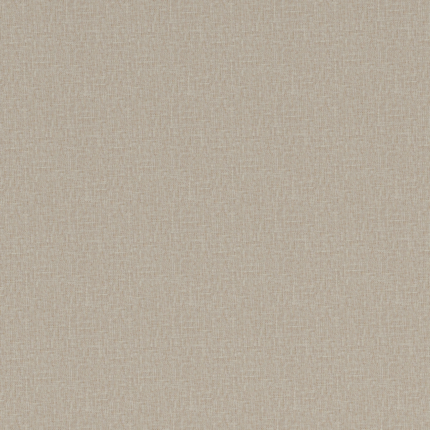 Natural Aged Brown