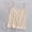 Beige, variant on Women's Modal Spaghetti Strap Tank Tops, Solid Color Square Neck Sleeveless Cami, Breathable Lightweight Layering Tops for Spring Summer Daily & Lounge Wear White,Free Size