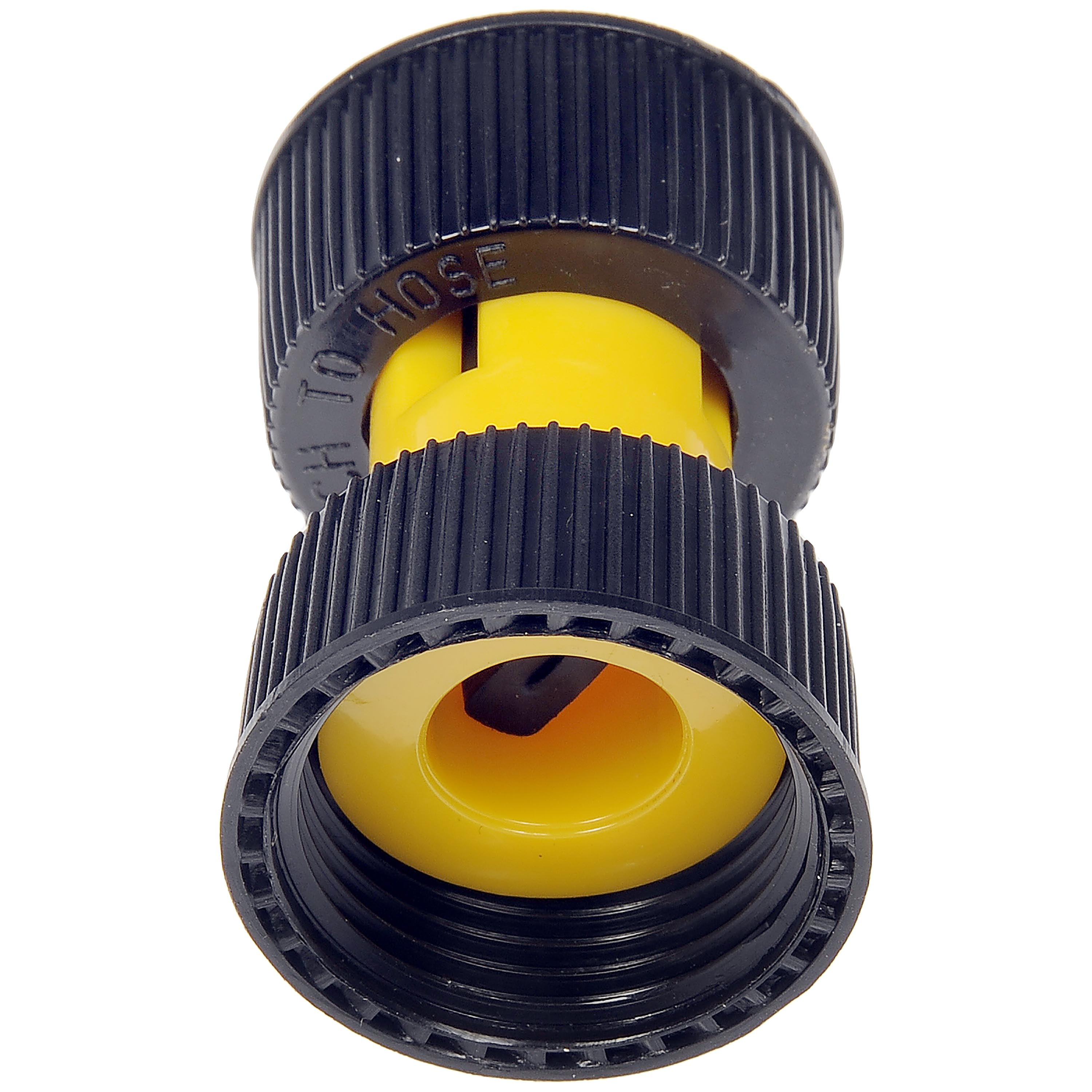 Dorman Help! Carded 47018 Radiator Flush Kit