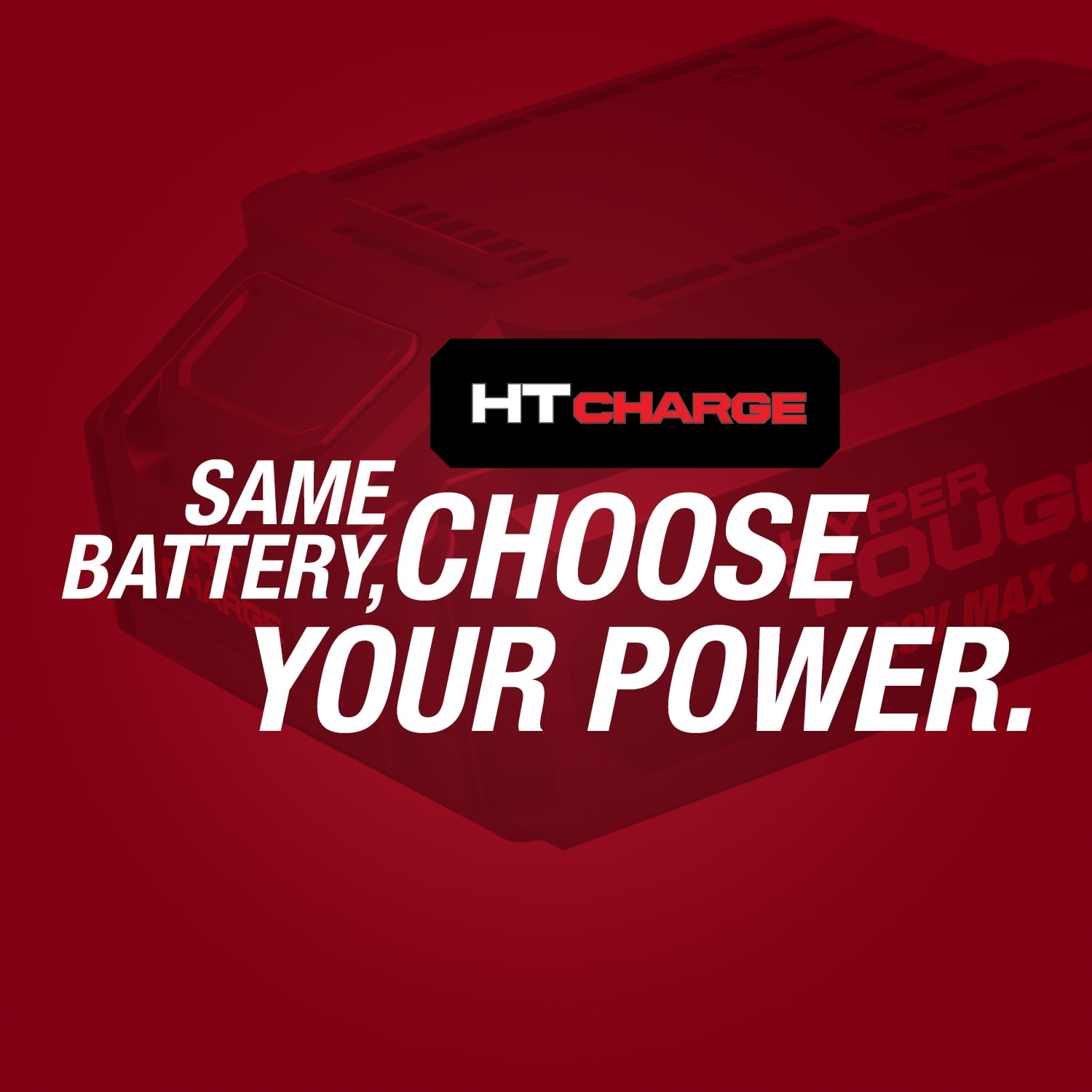 Hyper tough 20v max cordless 320 psi portable power cleaner new arrivals