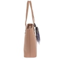 thumbnail image 2 of Bolsa Tote Jennyfer Rosa 9543-2, 2 of 5