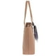 thumbnail image 2 of Bolsa Tote Jennyfer Rosa 9543-2, 2 of 5