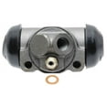 thumbnail image 2 of Drum Brake Wheel Cylinder, 2 of 7