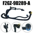 thumbnail image 2 of Valve de Purge pour ford Edge 2.0 2015-2019 F2Gz-9D289-A, 2 of 9