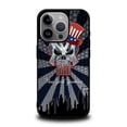 thumbnail image 1 of Ny yankees iPhone 16 Pro Case, iPhone 13 Pro Max, 1 of 2