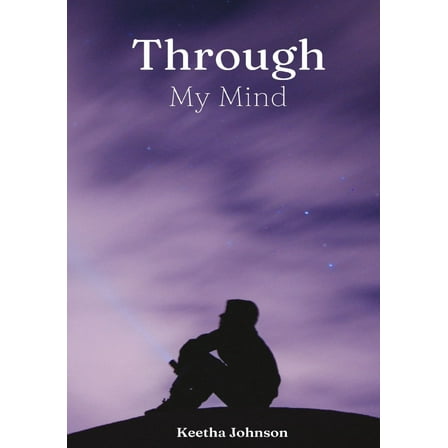 Through My Mind (Paperback)