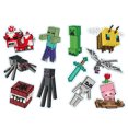 thumbnail image 1 of Adhesivo Diamantes 5D Cgtredaw Manualidades Dos Piezas Regalo Hecho A Mano para modelo My World, 1 of 9