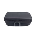 thumbnail image 3 of Ludlz Hard Travel Storage Case Compatible with G502 Proteus Spectrum RGB Tunable Gaming Mouse, 3 of 6