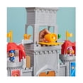 thumbnail image 4 of Playset Paw Patrol Spin Master Castillo HQ Caballeros, 4 of 4