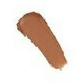 thumbnail image 4 of Revolution Pro Glow Edit Cream Gel Bronzer Medium Bronze, 4 of 5