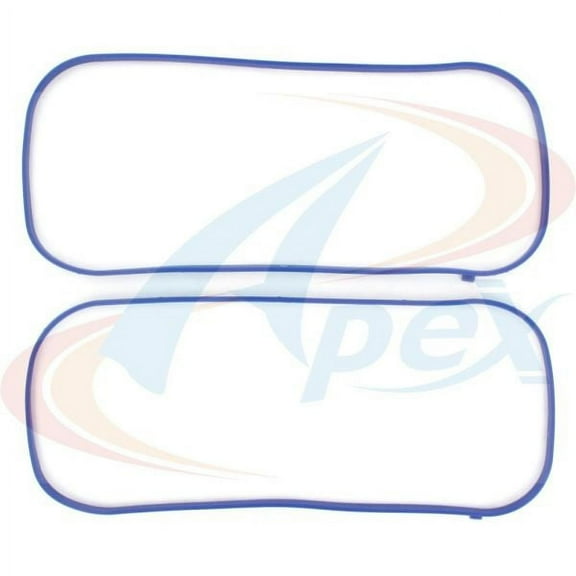 Valve Cover Gasket Set