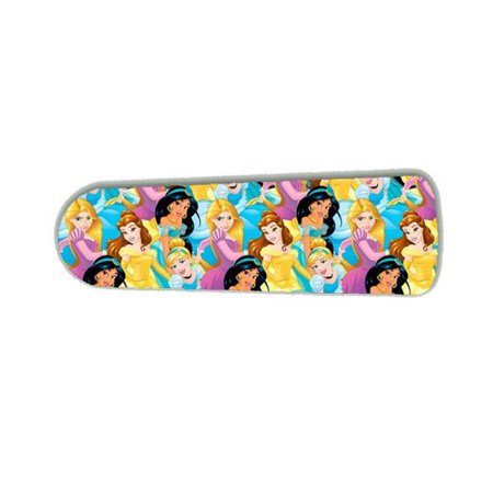 888 Cool Fans B52 0001032 52 In Disney Princesses Classic