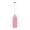D, variant on VerPetridure Pink Blender *Size 33* Mini Household Electric Milk Frother Stainless Steel Whisk Fancy Coffee Frother