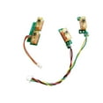 thumbnail image 6 of Mouse Circuit Board Side/Main Button Board Key Motherboard Cable For Logitech G304/G305 Models Game Mouse Repair, 6 of 10