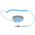 thumbnail image 3 of ESD Grounding Anti Static Metal Wristband for Safer Working, 3 of 8