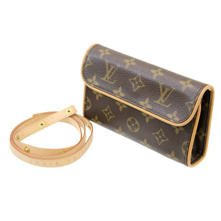 Louis Vuitton belt wallet-01