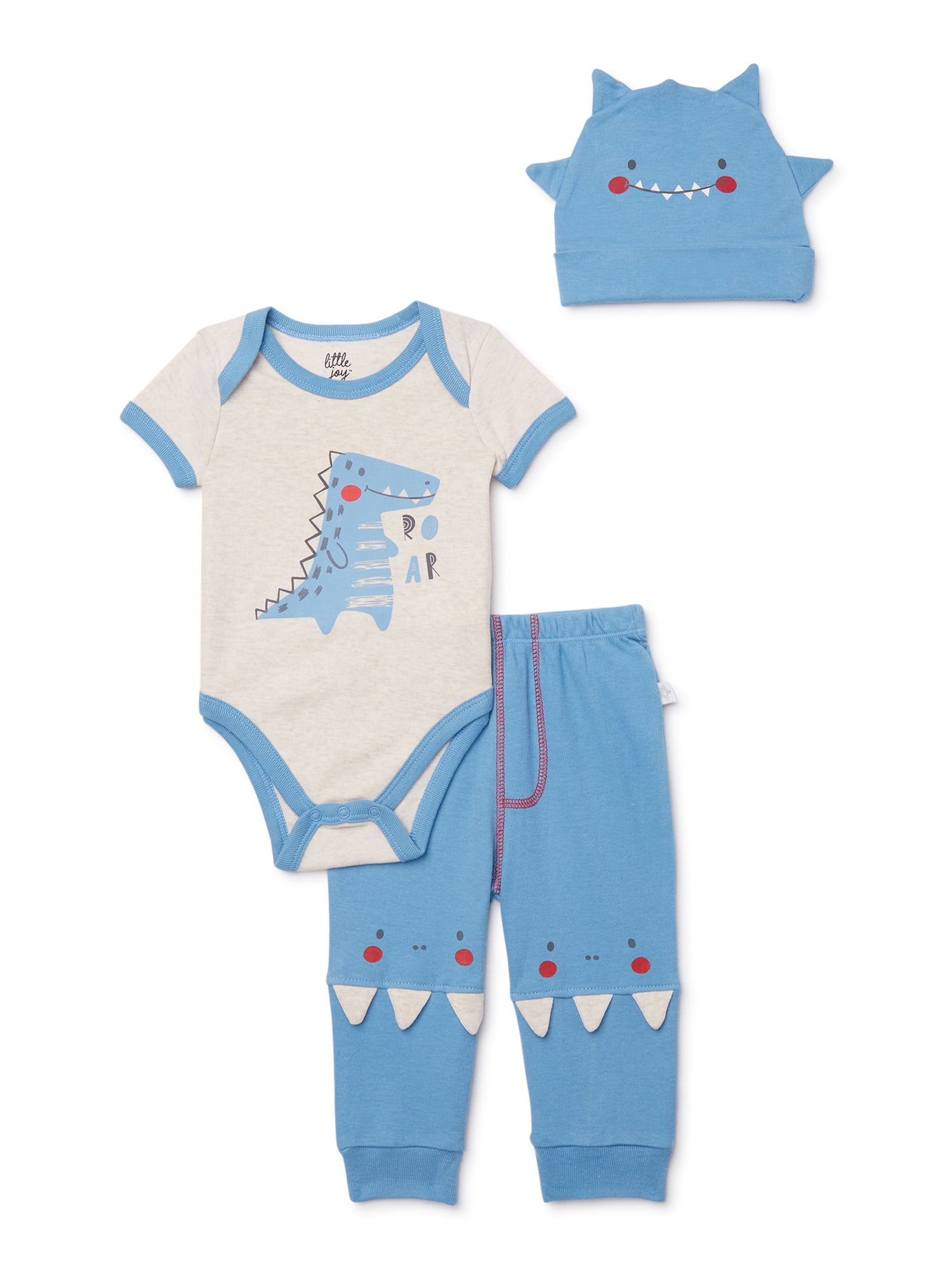 baby boy duck outfit