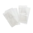 thumbnail image 2 of Hamilton For The Trade Roller Tray Liner (Pack of 5), 2 of 2