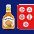 thumbnail image 6 of (3 pack) Sweet Baby Ray's® Ray's Chicken Sauce Dipping Sauce 14 fl oz, 6 of 11