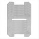 thumbnail image 3 of For ECOVACS WINBOOT W2 / W2 OMNI Replacement Parts Accessories, 3 of 5