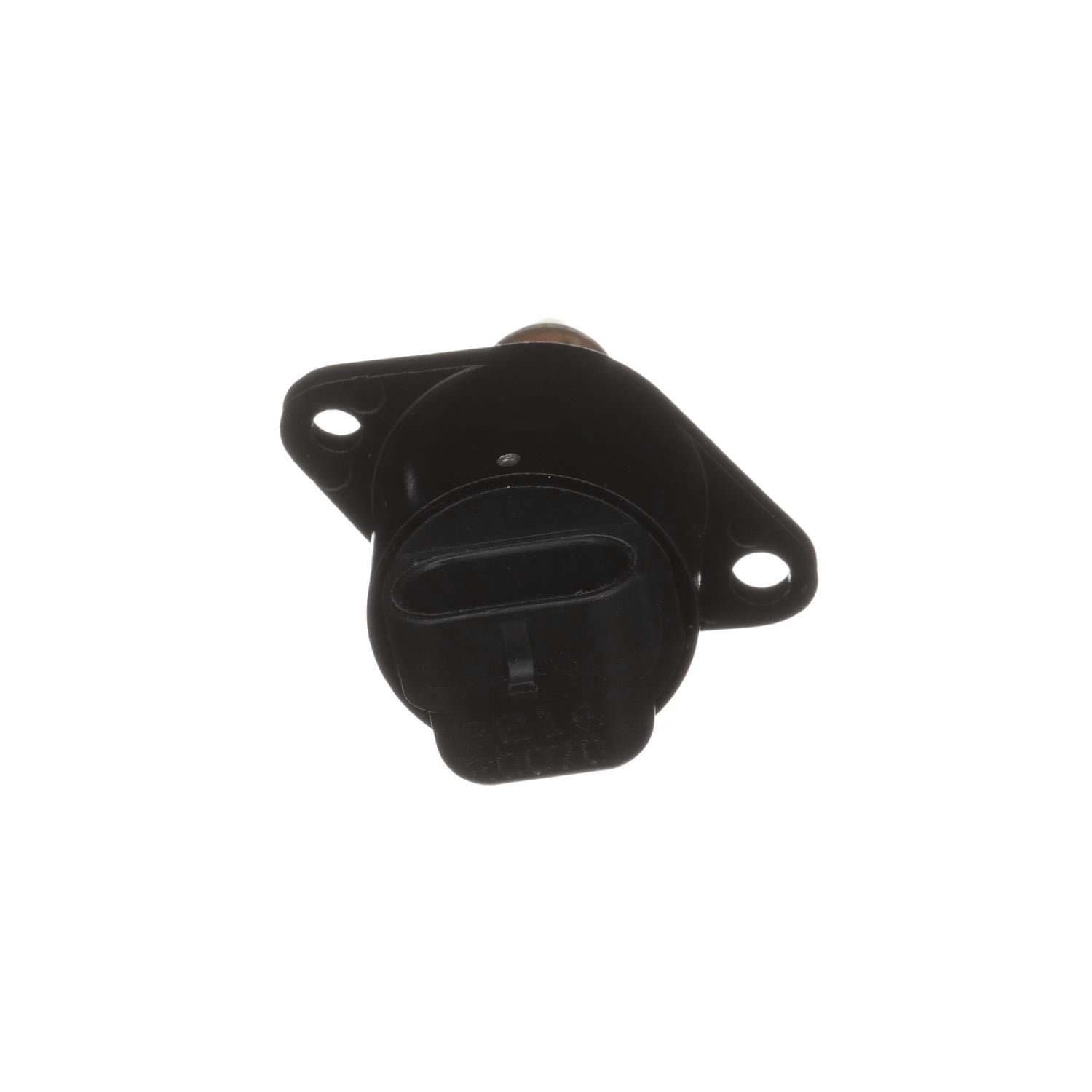 Standard Motor Products AC14 Idle Air Control Valve Fits select: 1989-1993 OLDSMOBILE CUTLASS CIERA, 1988-1991 BUICK LESABRE