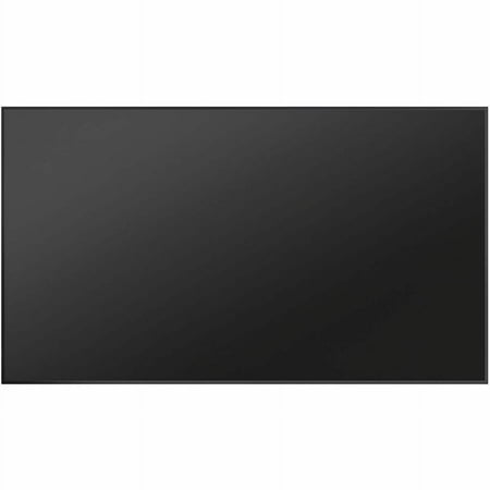 Image not found