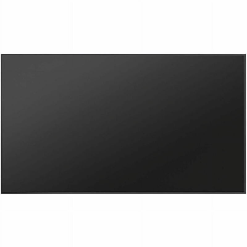 Hisense 75DM66D 75 Inch 4K UHD Commercial Display gallery view