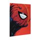 thumbnail image 2 of Into the Spider-Verse - Rompecabezas de madera de 500 piezas - Adecuado para niños y adultos - Rompecabezas para niños y niñas, juguetes de juego de entretenimiento con rompecabezas. Talla única, 2 of 8