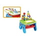 thumbnail image 4 of Set de Juego Kidz Time Mesa Multifuncional Con Bloques y Pantalla, 4 of 4