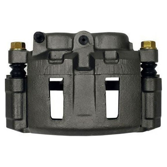 Power Stop Front Left One Stock Replacement Caliper L4695