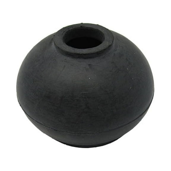 RAParts Clutch Booster Boot Fits 1066 1466 1468 1566 1568 2756 2856 756 766 856 966 HYDR