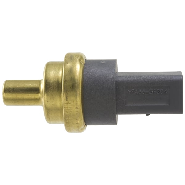 Engine Coolant Temperature Sensor