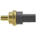 thumbnail image 2 of Engine Coolant Temperature Sensor, 2 of 4