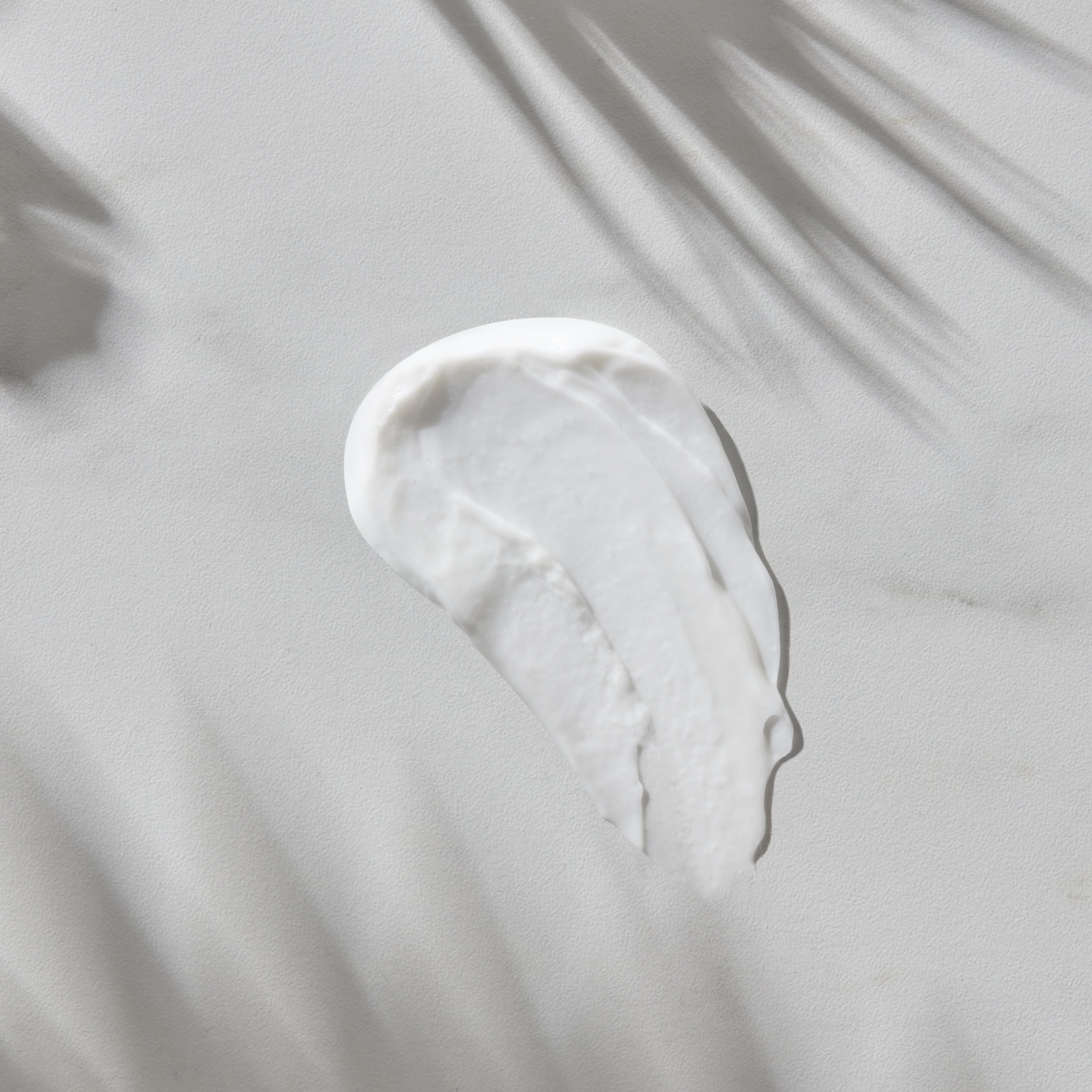 Christophe Robin Hydrating Leave-In Cream with Aloe Vera