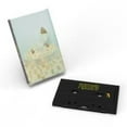 thumbnail image 2 of Ashe - Ashlyn - Music & Performance - Cassette, 2 of 2