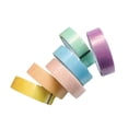 thumbnail image 1 of maskred Unique Decompression Sticky Ball Tapes for Game and Art Enthusiasts Type 4 1 Pc, 1 of 1