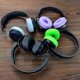 thumbnail image 2 of Qualified Ear Pads Cushion For Hd25/hd25sp Headset Earpads Earcups, 2 of 5