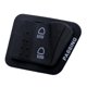 thumbnail image 1 of High Low Beam Headlight Switch for Piaggio Fly 50 100 125 150 Accessory, 1 of 5