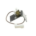 thumbnail image 2 of Hobart Switch, Micro Assembly 00-915856 - Genuine OEM Replacement Part, 2 of 4