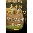 thumbnail image 2 of Ligne Sycamore, 2 of 3
