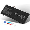thumbnail image 1 of Batería Wymisnit CP03XL para HP Spectre X360 Serie 13, 1 of 8