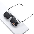 thumbnail image 5 of Clip polarizado gafas de sol Clip gafas de sol Clip gafas visión nocturna gafas de pesca Clip, 5 of 5