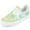 F2GN, variant on Women Slip-Ons Canvas Sneakers