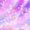 Purple 01, variant on meiyoeat Cartoon Stars Zipper Twin Comforter Sets with Fitted Sheet and 2 Pillowcases for Kids Girls, Dreamy Galaxy Zipper Bedding Set for Bedroom, Purple White, ReversibleG