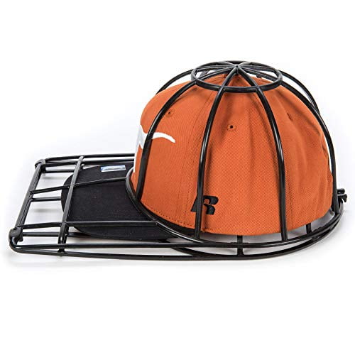 ball cap buddy walmart
