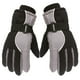 thumbnail image 1 of Guantes de invierno para niños Niños Niñas Nieve Guantes a prueba de viento Deportes al aire libre Esquí Fridja nalpqowj3179, 1 of 1